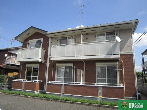 Ｍ．Ｔグランツ