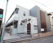 リブリ・グランシエルの画像