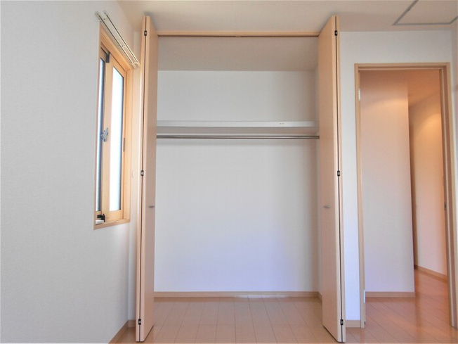 【玄関】 | リッツハウス　ＡＳＵＫＡ　B棟