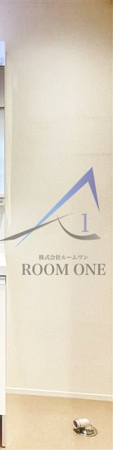メゾンロジィエの設備