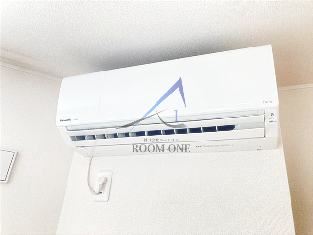 メゾンロジィエのその他