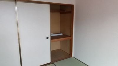 【収納】 | クレーンフラッツ