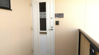 【その他】 | クレーンフラッツ