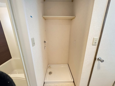 【その他】 | クレーンフラッツ