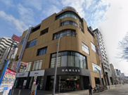 SAKAE PLACE【　店舗系おすすめ　】の画像