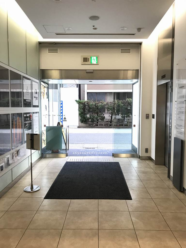 SAKAE PLACE【　店舗系おすすめ　】