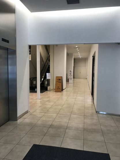  | SAKAE PLACE【　店舗系おすすめ　】