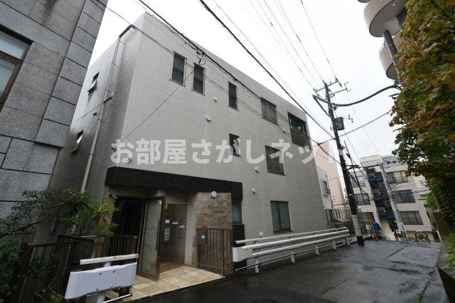 小石川フィエルテ【おとり物件なし】#学生・社会人にオススメ！初期費用分割払いOK！