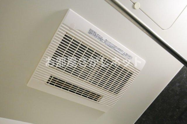 小石川フィエルテ【おとり物件なし】#学生・社会人にオススメ！初期費用分割払いOK！の設備