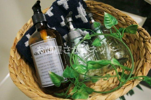 小石川フィエルテ【おとり物件なし】#学生・社会人にオススメ！初期費用分割払いOK！のその他|※家具・家電・小物はイメージです