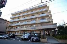 メゾン・アルエ