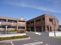 ロッシュ・フォーレの画像