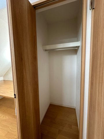 RadIAnce向陽(レイディエンス向陽)　名古屋市賃貸　仲介手数料無料の収納|同物件別部屋