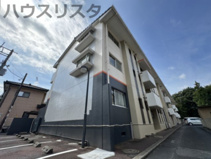 アーバニティー21の画像