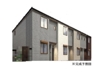 Ｒｅｇｉｎａ．Ｙの画像