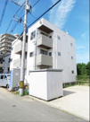 メゾンクラッセ愛宕南　★プライスホームなら仲介手数料が割引価格です！★の画像
