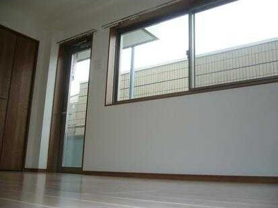 【展望】 | コルザ中町(コルザナカマチ)