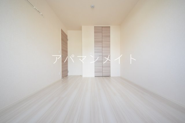 【洋室】 | ルミエール | 戸塚周辺ならアパマンメイトへＬｅｔｓ Ｇｏ ！