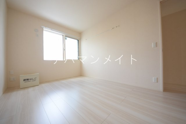 【子供部屋】 | ルミエール | 戸塚周辺ならアパマンメイトへＬｅｔｓ Ｇｏ ！
