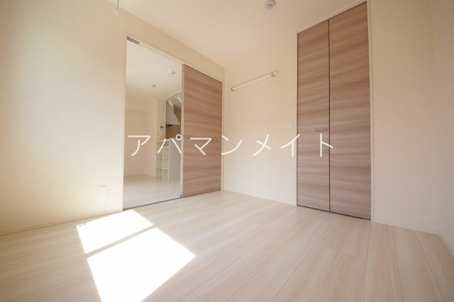 【洋室】 | ルミエール | 戸塚周辺ならアパマンメイトへＬｅｔｓ Ｇｏ ！