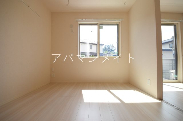 【子供部屋】 | ルミエール | 戸塚周辺ならアパマンメイトへＬｅｔｓ Ｇｏ ！