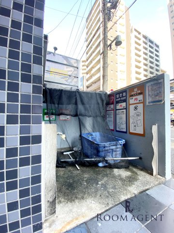 スタジオスクエア泉のその他