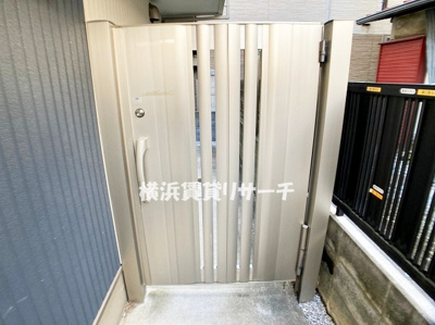  | ベルビューアベニュー元住吉