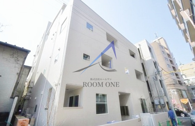 Ｈａｌｅ　Ｌａｕｌｅ’ａ