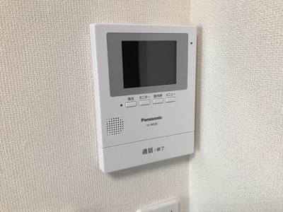 【セキュリティ】 | プロスパークⅠ
