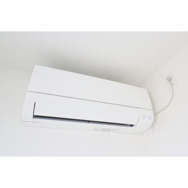 グランファーロ下北沢のその他