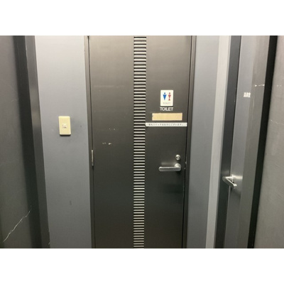 【トイレ】 | エビデンス | シンプルで使いやすいトイレです