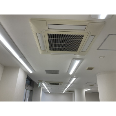 【その他】 | エビデンス