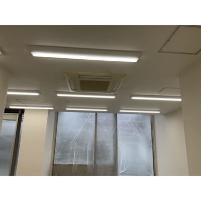 【その他】 | エビデンス