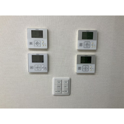 【その他】 | エビデンス