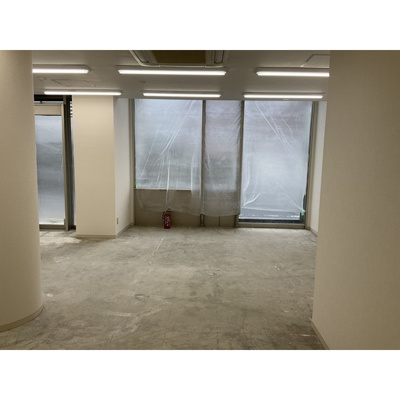 【玄関】 | エビデンス | シンプルで使いやすい玄関です