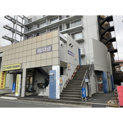 【外観】 | エビデンス | 建物外観を気になさる方へ、見た目の良い物件です