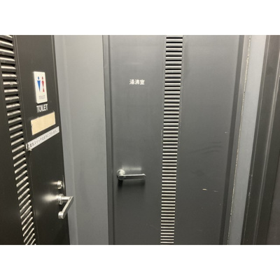 【内装】 | エビデンス | 過ごしやすい室内です