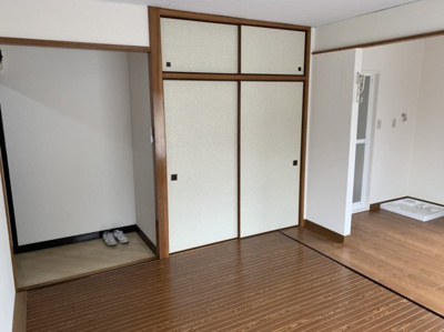  | 畑中ビル