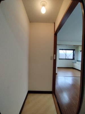  | 畑中ビル