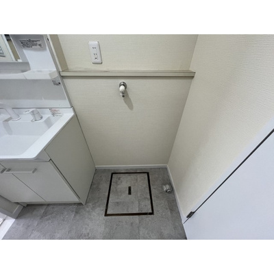 【その他】 | アーバニティー21