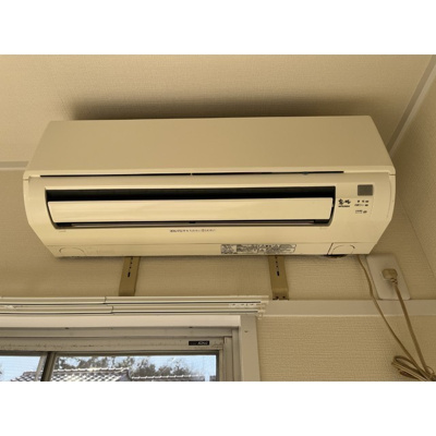 【その他】 | アーバニティー21