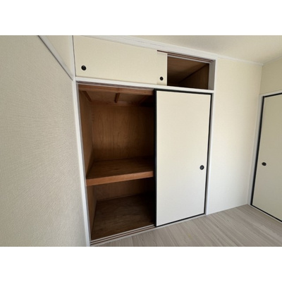 【内装】 | アーバニティー21 | 過ごしやすい室内です