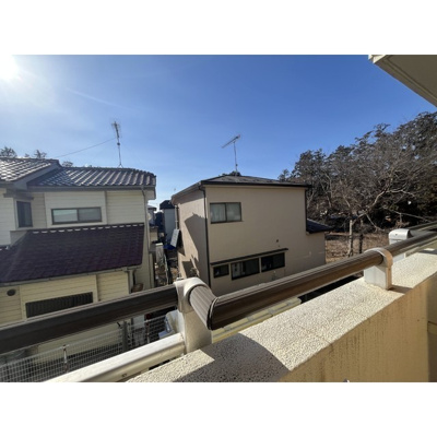 【その他】 | アーバニティー21