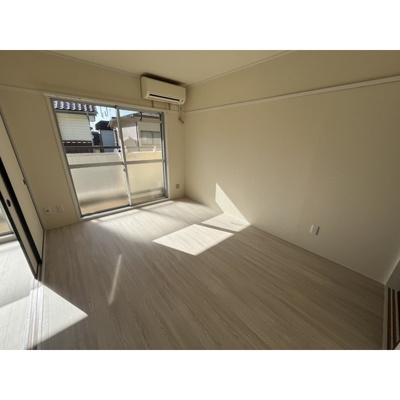 【居間・リビング】 | アーバニティー21 | おしゃれな居間です