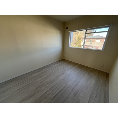 【内装】 | アーバニティー21 | 明るい室内です