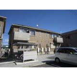 エクレールDの画像