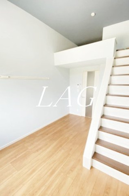 【寝室】 | リオガーデン | 寝室です。