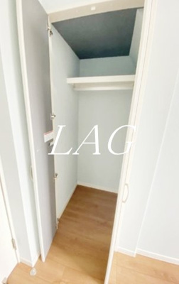 【収納】 | リオガーデン | 収納です。