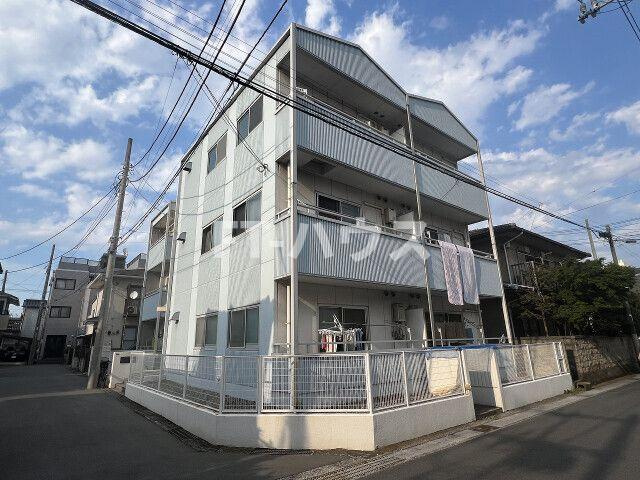 サンモリス