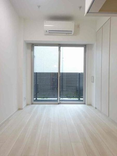 セジョリ池袋本町